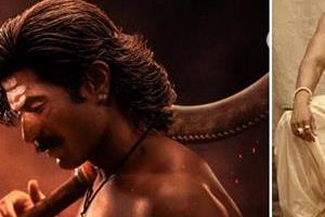 release date announced for vijay deverakonda and rashmika mandanna s  ranabaali 