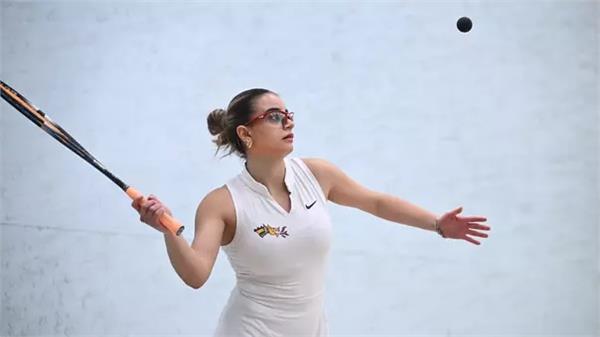 sanya vats loses in bendigo squash semifinals