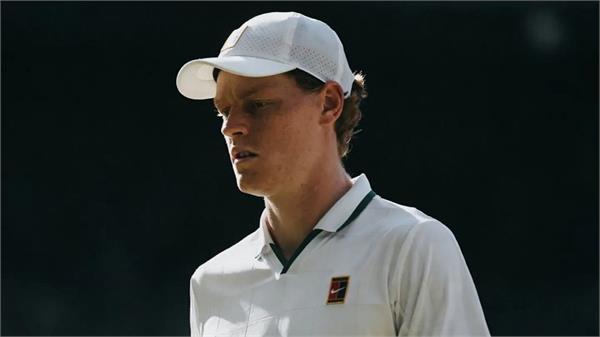 jannik sinner withdraws from us open due to knee injury