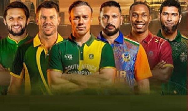 wcl 3rd season to be held in uae from october 3 to 18