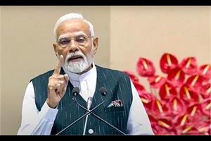 pm modi pays emotional tribute to bengali actor uttam kumar