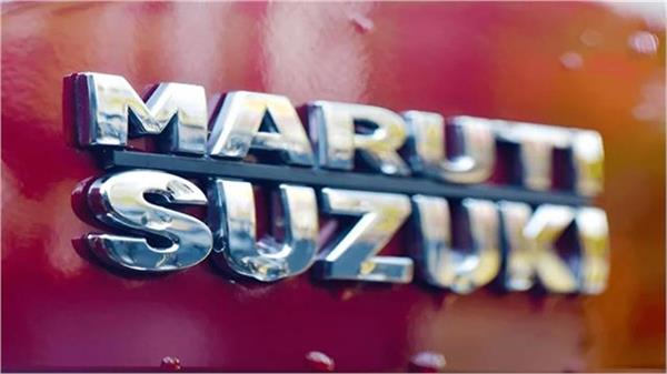 maruti suzuki  s net profit falls 9 11 percent