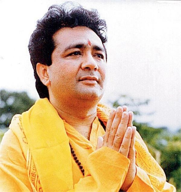 gulshan kumar