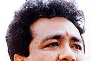 gulshan kumar