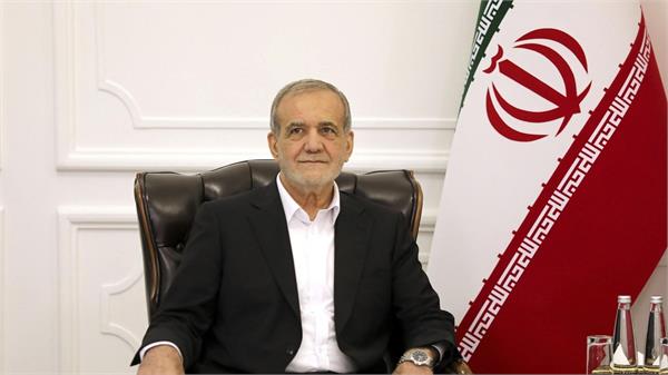 iranian president to visit india 
