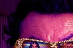 ott release date of bobby deol  s film   bandar   revealed