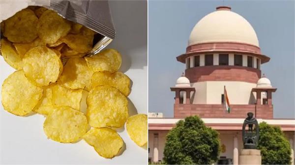 packaged food  red warning label  fssai  supreme court