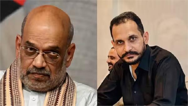 pakistan rejected  allegations