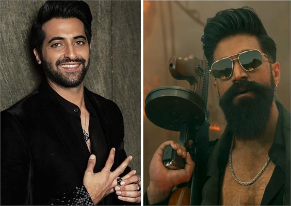 akshay oberoi gets emotional after hearing yash praise him