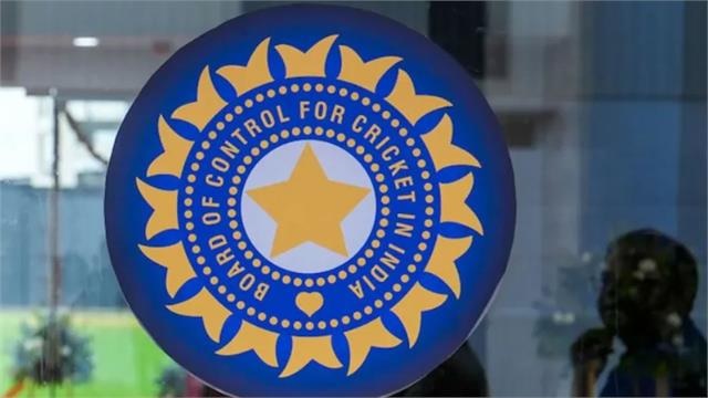 BCCI ਨੇ IPL ਗਵਰਨਿੰਗ ਕੌਂਸਲ ਦੇ ਦੋ ਮੈਂਬਰਾਂ ਲਈ ਚੋਣਾਂ ਦਾ ਕੀਤਾ ਐਲਾਨ