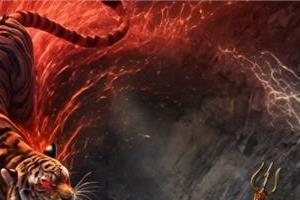 teaser of the film  the vvaan  released