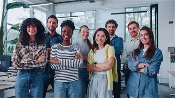 beyond the language of genz adapting to them