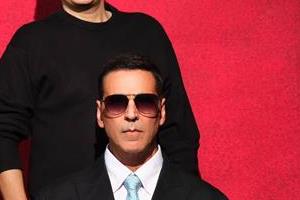 shooting begins for akshay kumar s alien action thriller samuk