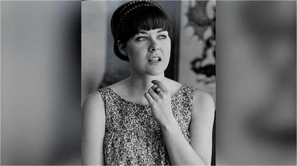 famous actress passes away took her last breath in canada