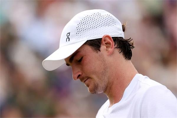 fonseca withdraws from us open