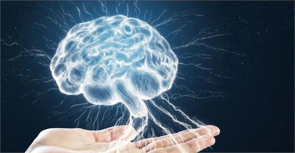 it is essential to promote   digital wellness  