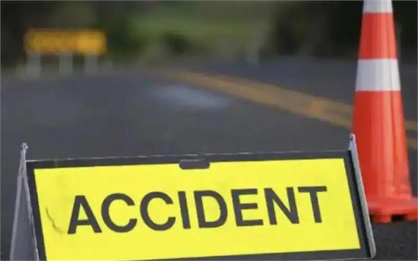 incident in paksitan