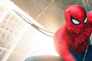 spider man  brand new day   grosses  500 crore at the box office