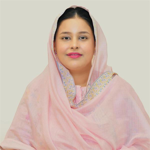 cm mann  s wife  former judge  legal notice