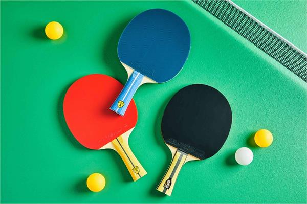 aariv and rajdeep reach boys   under 13 semi finals