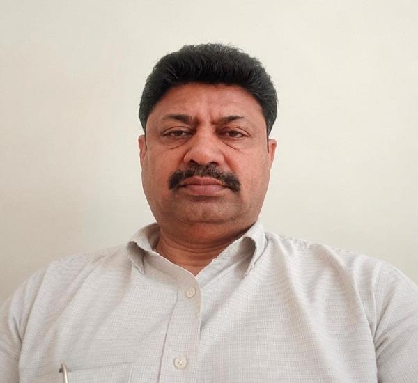 central government should control sugar prices before festive season