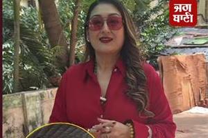 sunita ahuja s sensational statement against govinda