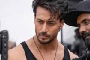 tiger shroff to star in remo d  souza  s film