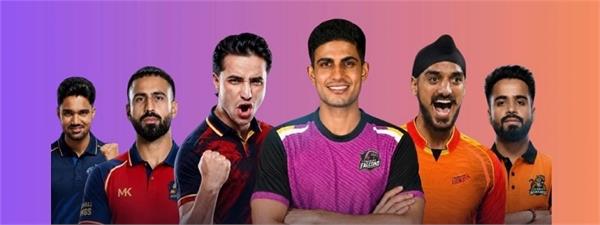 sher e punjab t20 cup 2026