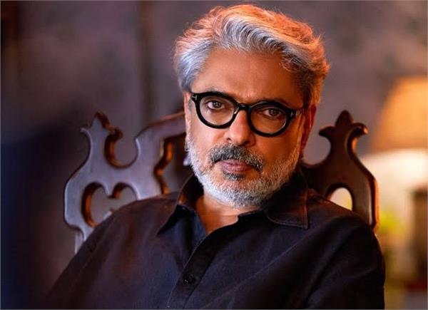 celebrating 30 years of sanjay leela bhansali s directorial journey