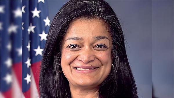 pramila jayapal wins