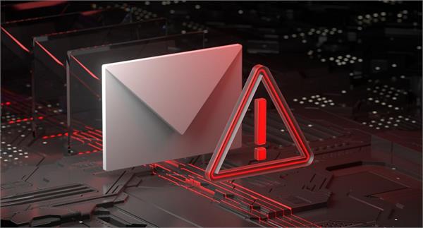 beware  zip file can be a threat to your bank account