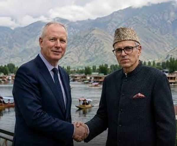 jammu kashmir us