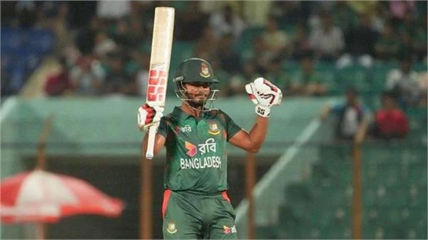 players nominated for icc men  s player of the month award
