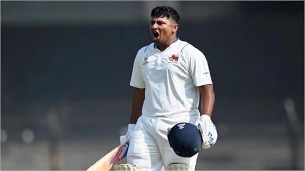 ind vs sl  who will be sai sudarshan  s replacement 