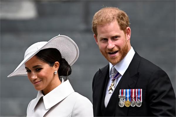 prince harry and meghan to return to uk