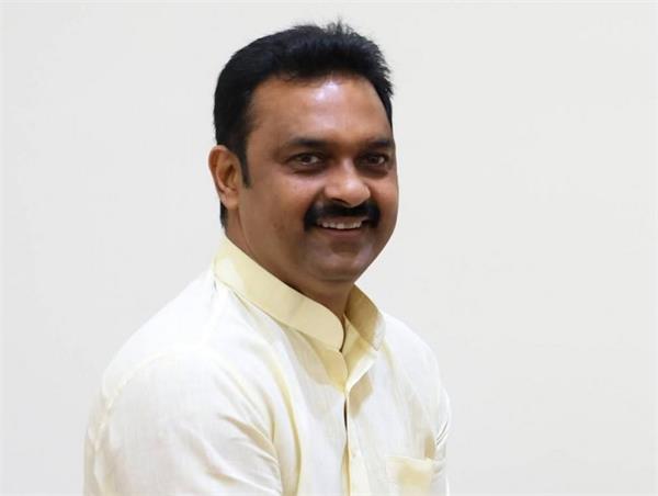 union minister  rajya sabha  pmgsy  report