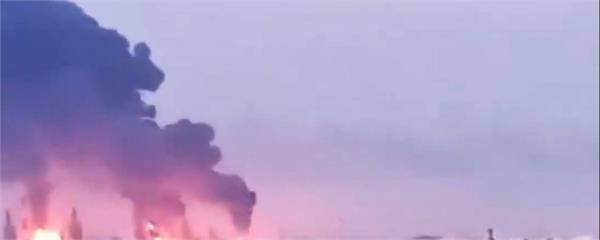 russia ukraine conflict