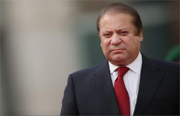 pok elections