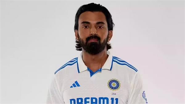 we wanted to win as soon as possible  rahul
