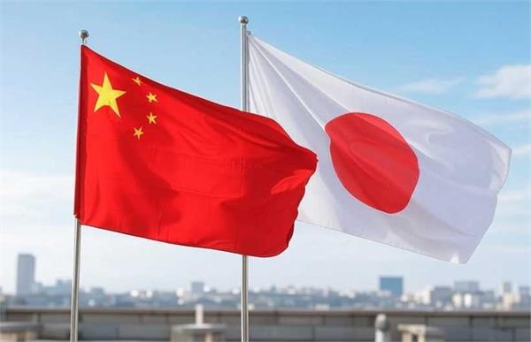 japan has enough plutonium to make 5 500 nuclear bombs  china