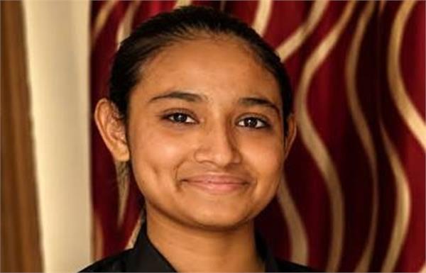 donor surinder kaur
