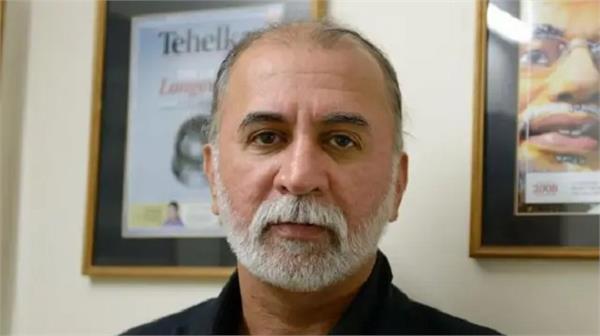 tarun tejpal convicted in rape case sentenced to 10 years in prison