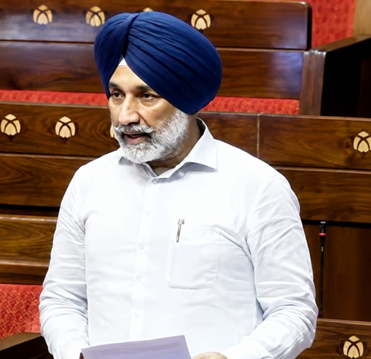 ਕੇਂਦਰ ਸਰਕਾਰ ਦਾ ਮਹਿਲਾ ਉੱਦਮੀਆਂ ਲਈ ਵੱਡਾ ਕਦਮ, ਪੇਂਡੂ ਖੇਤਰਾਂ ਵਿੱਚ ਕਾਰੋਬਾਰਾਂ ਨੂੰ ਮਿਲੇਗਾ ਹੁਲਾਰਾ