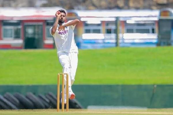 gurnoor could be india  s   x factor   in bumrah  s absence  maharoof