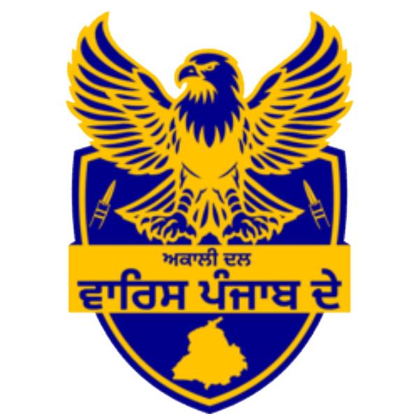 akali dal waris punjab de candidates