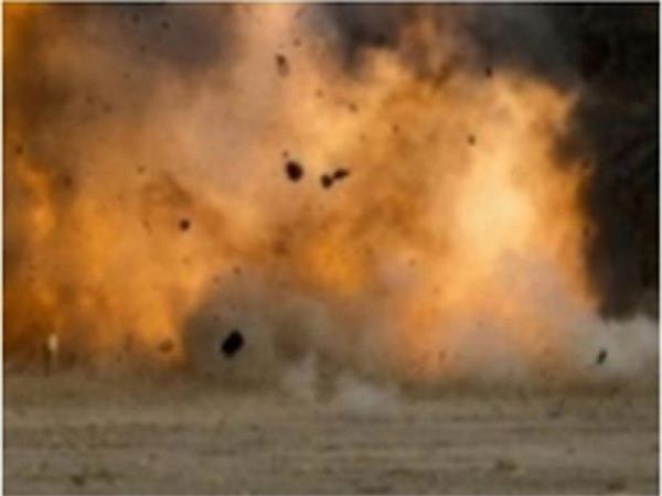 religious scholar killed