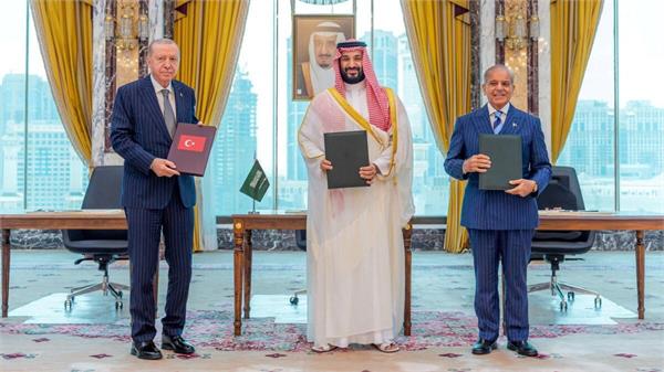 iminish us role in west asia 
