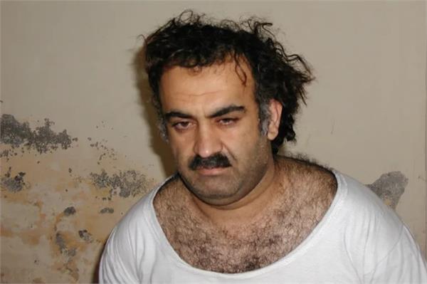 trial on khalid sheikh mohammed