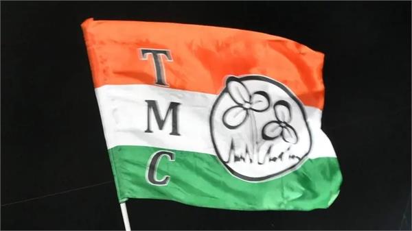 trinamool  s 20 rebel mps face increasing problems