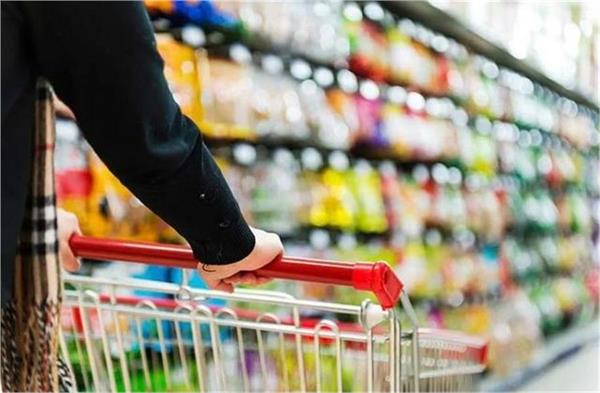 sugar flour rice milk and eggs prices increased